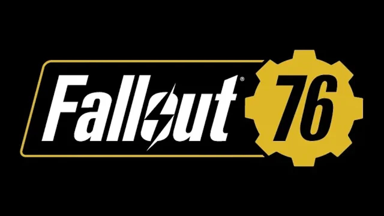 Fallout 76: Where to turn in [Pleasant Vally] [Claim Tickets]