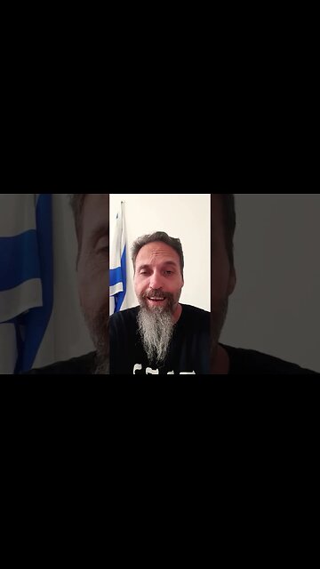 Biden and Xi meeting on Wednesday