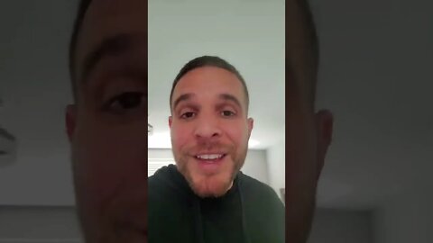 Our removal from YouTube.