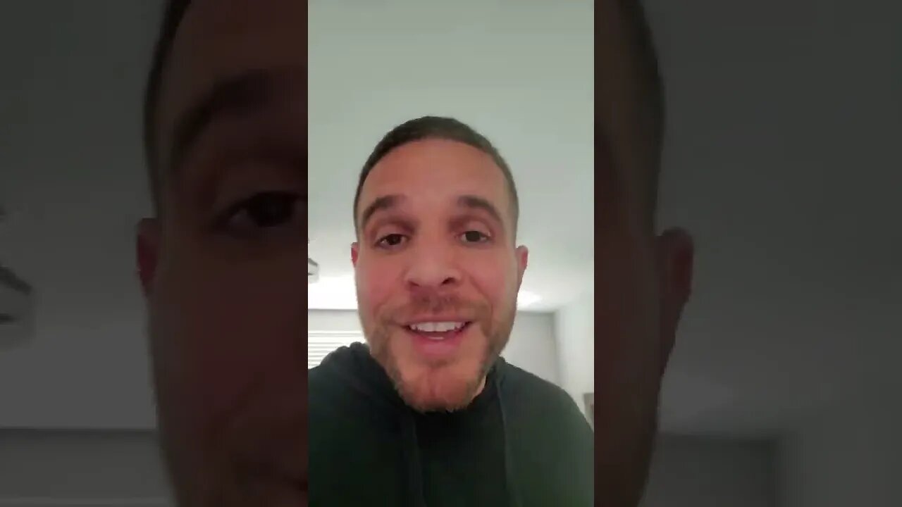 Our removal from YouTube.