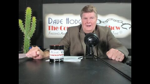 CRIMINAL POLITICIANS ARE BANKRUPTING YOUR COUNTRY-ANOTHER DEMOCRATS BETRAYS NATIONAL SECURITY