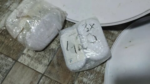 Equipamentos para iniciar um provedor de internet 😜💸💰