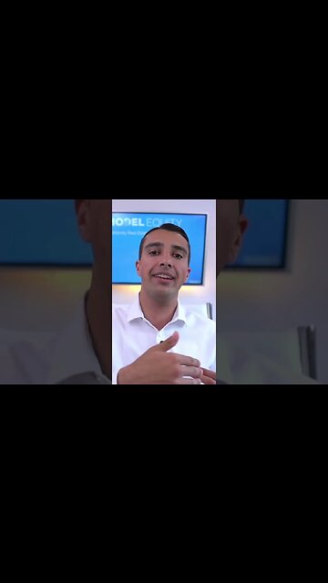 Is The US Economy In a Recession?!? #shorts