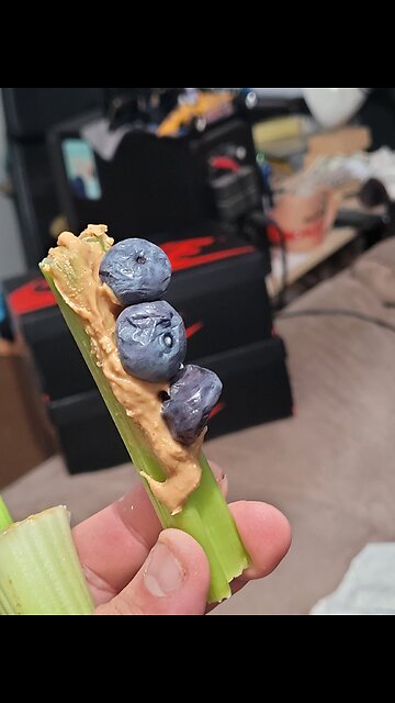 304 female I'm nature truth comes put now through the looking glass