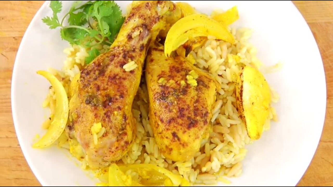 Immunity Boosting Recipe Baked Turmeric Chicken Recipe Easy Chicken