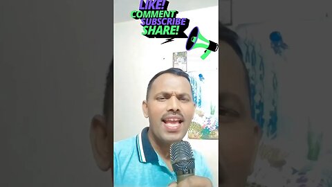 sabke Dil mein Shole hai#shortsvideo #sorts #shorts #subscribe #shortsfeed