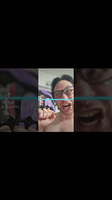 most #notorious #kingpin #jmek #caras #gta #grandtheftauto #rockstargames