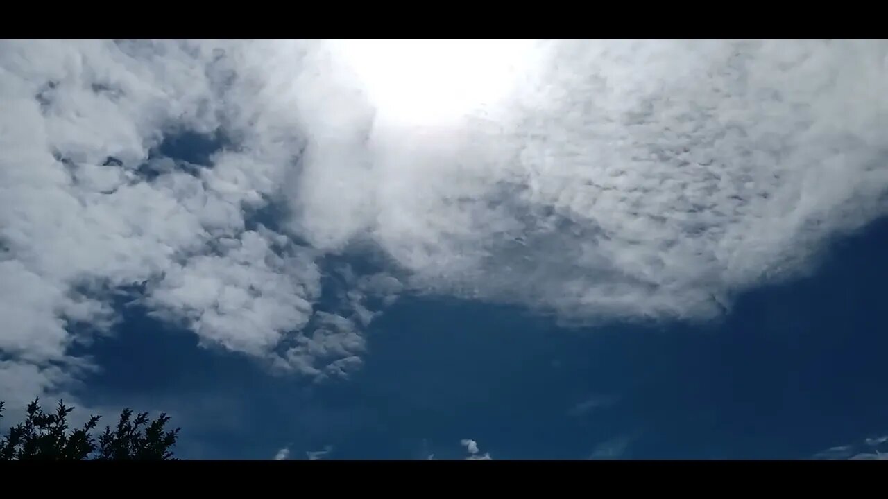 #universe , #space