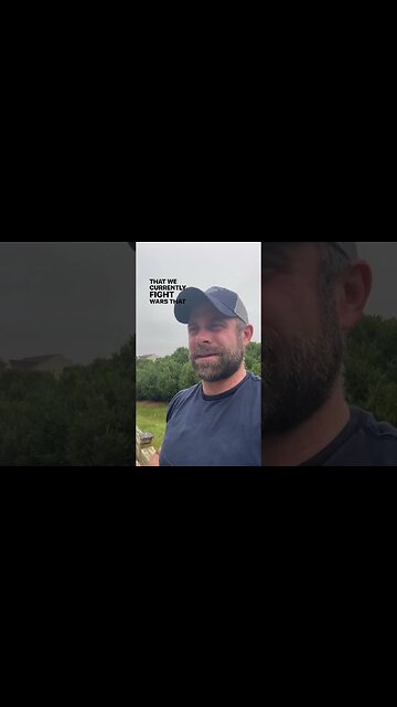 Call me skeptical...