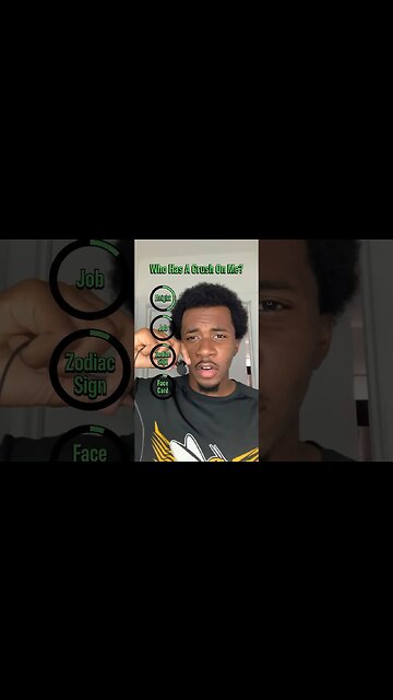 I found this out #shorts