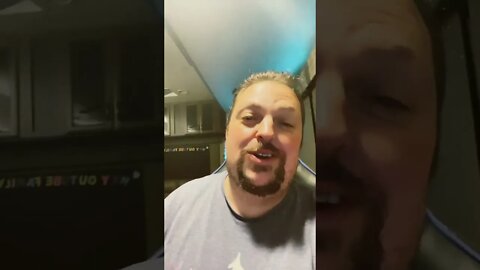 CEO of Automotive Lamborghini 🤣