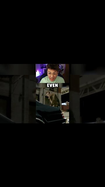 Grand theft auto 4, the pinnacle of gaming!