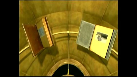 07 Tomahna Revisited