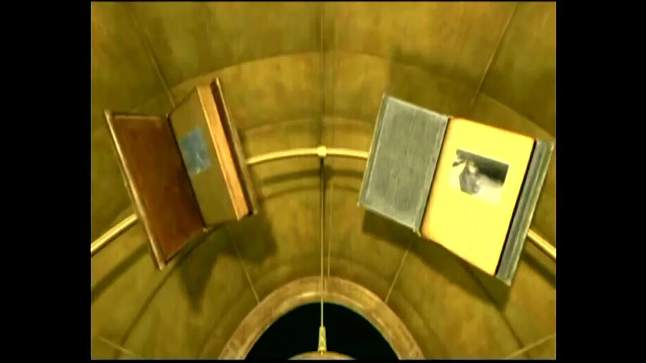 07 Tomahna Revisited