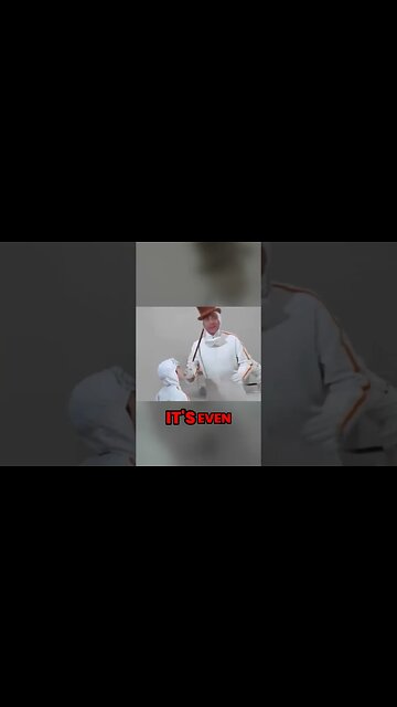 Unleashing the Power of Quantum Teleportation Exploring the Endless Possibilities