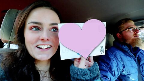 Fending off Dehydration & a UTI Update! | Let's Talk IBD
