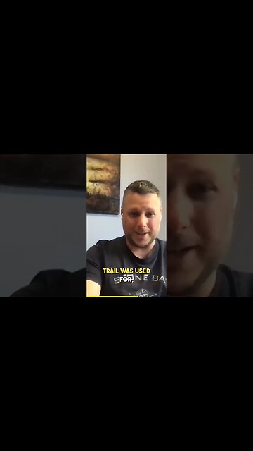 Fix The Railways Dammit!