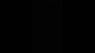 Late Night Open Talk #targetedindividuals 01/18/2023