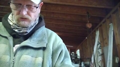 Availabobble Long stem Billurd