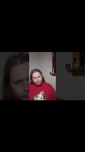 space balls interstellar cheese balls taste test