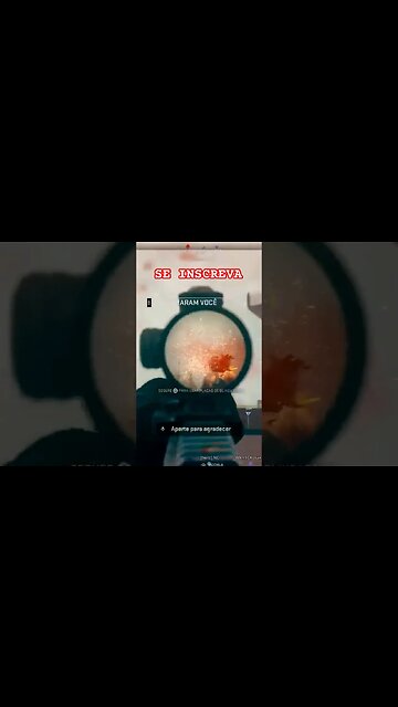 QUE BALINHA 🤣🤣#warzone #live #youtube #viral