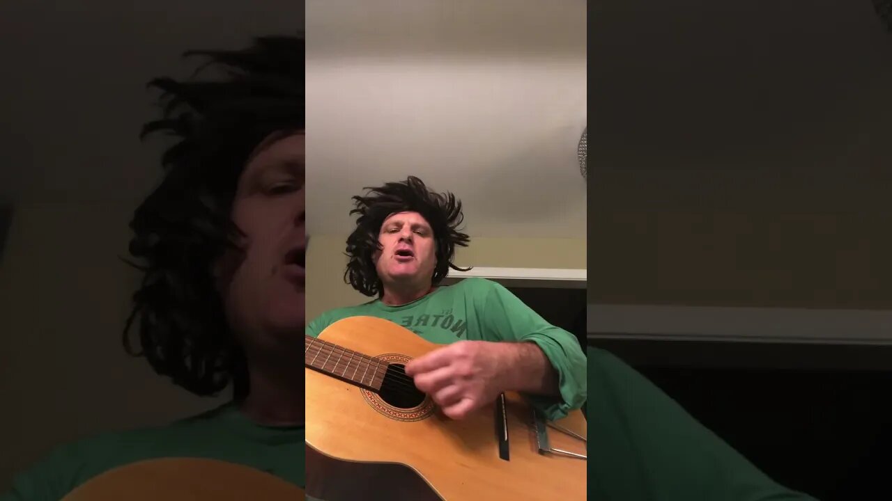 Snapshots by jeremy ferrick