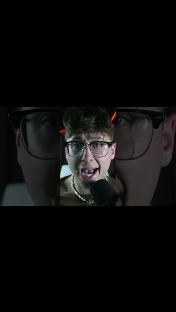 Happy Little Accidents 😰 #shorts