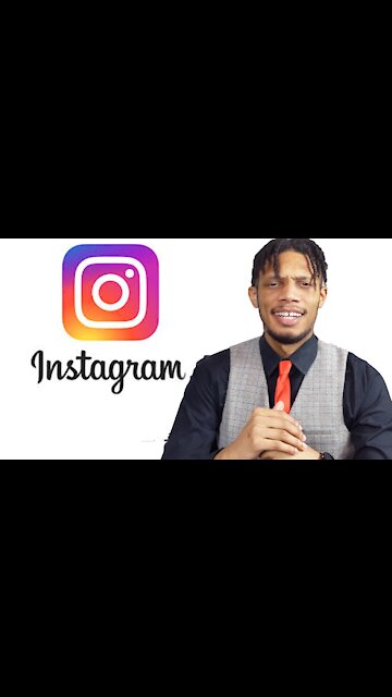 How to Make Money on Instagram in 2021 | #Shorts​ Edition