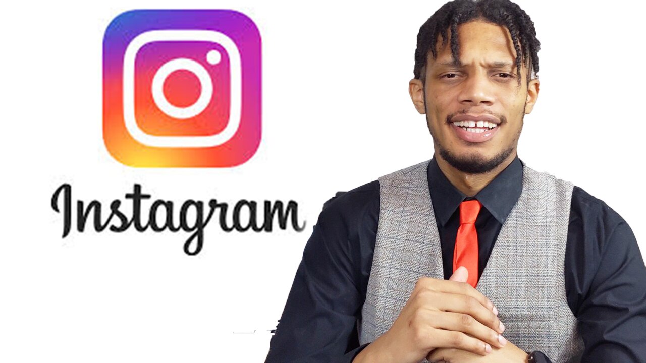 How to Make Money on Instagram in 2021 | #Shorts​ Edition