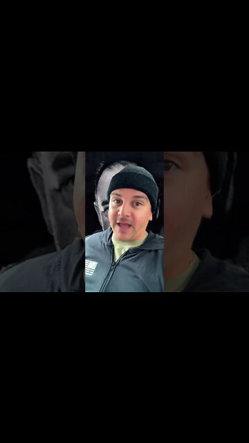 C. S. LEWIS #qotd #quoteoftheday #shorts