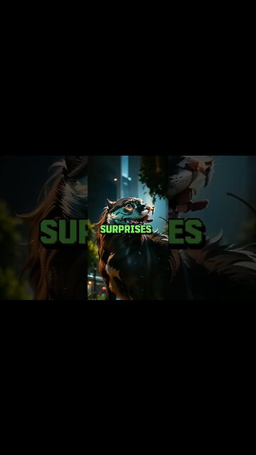 Facts You Don't know 🚫 wait for the end #curiousity #randomfacts #LearnOnTikTok #facts #shorts