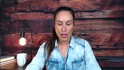 Marco Rubio (senador americano) assinou a carta direcionada ao Anthony Blinken...