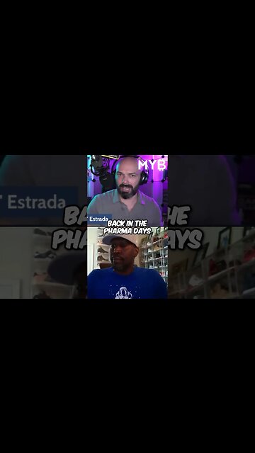 Unveiling the Untold Journey of RC before Crypto A Career Untangled