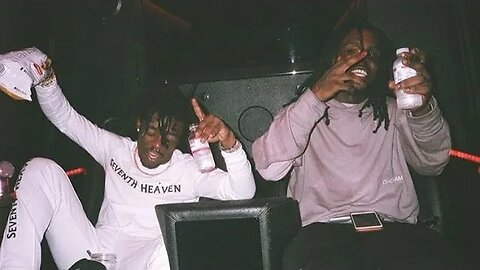 [FREE] Chief Keef X King Von Type Beat 2023 - “BRAVADO” Chicago Drill Type Beat ( X foreverjudas)