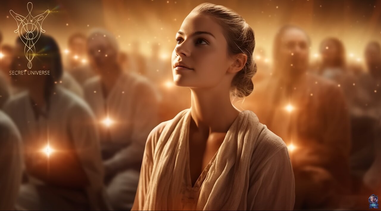 𝐓𝐡𝐞 𝐆𝐫𝐞𝐚𝐭 𝐒𝐡𝐢𝐟𝐭 𝐎𝐅 𝟐𝟎𝟐𝟒!! 𝟐𝟑:𝟐𝟑 𝐏𝐄𝐎𝐏𝐋𝐄 𝐃𝐎𝐍'𝐓 𝐖𝐀𝐍𝐓 𝐓𝐎 𝐇𝐄𝐀𝐑 𝐓𝐇𝐈𝐒!!