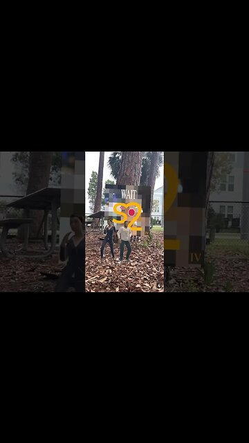 Hell Yea She Eat 🥩 #shorts