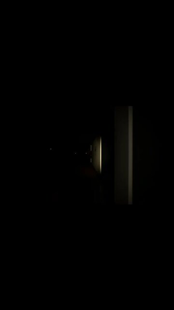 I HATE THE STUPID BIRD #gartenofbanban #short