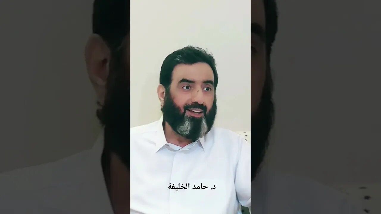 ثمرة صبر الصحابة النصر..