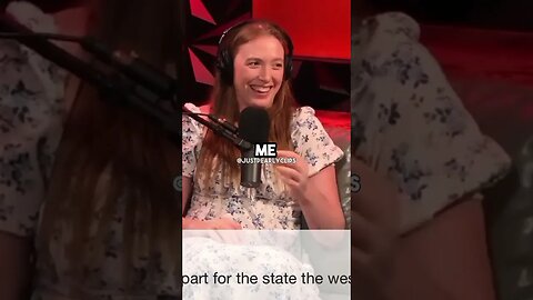 They Preach On The Women POV.