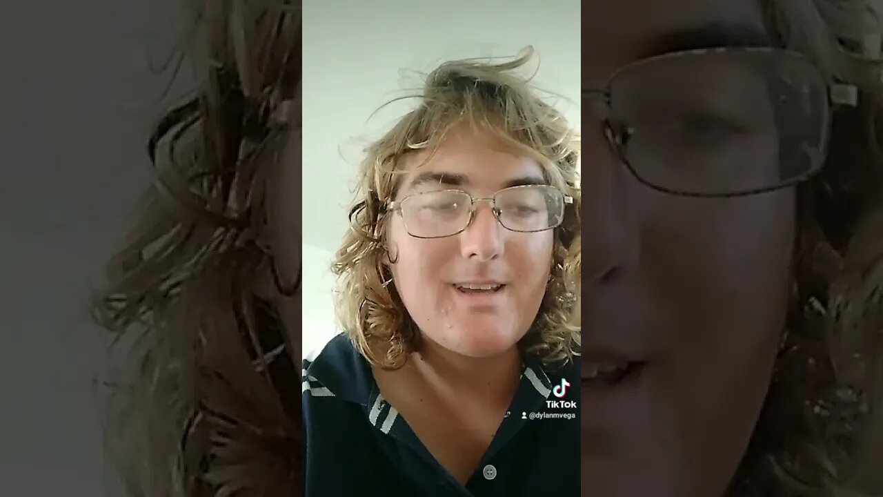 I Am A Communist And What Of It