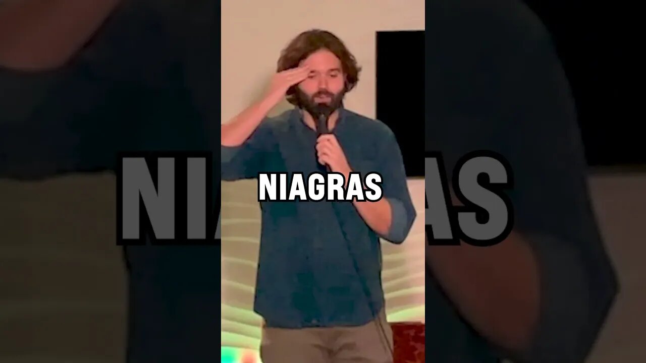 Can white people say that word? #comedy #shorts