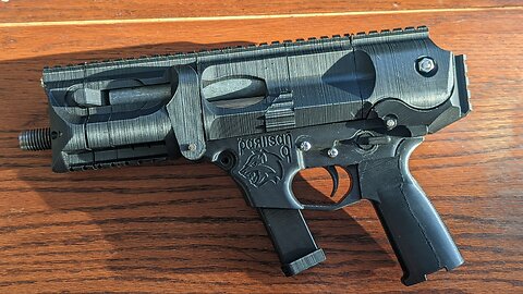 another test fire, more mixed results.