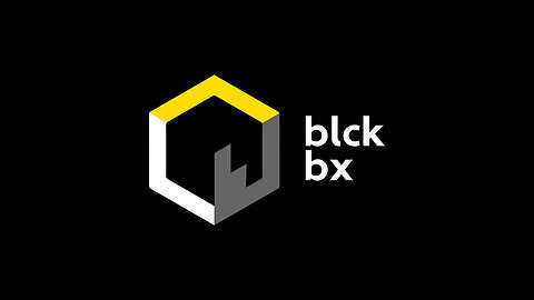 LIVESTREAM Nabeschouwing Persconferentie vanuit de nieuwe BLCKBX studio vanaf 20u op blckbx.tv.