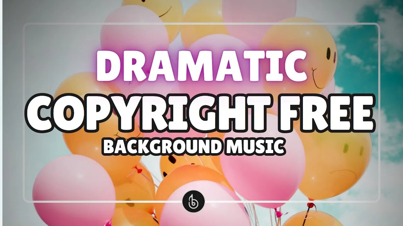 [BGM] Copyright FREE Background Music | Smile by Slynk