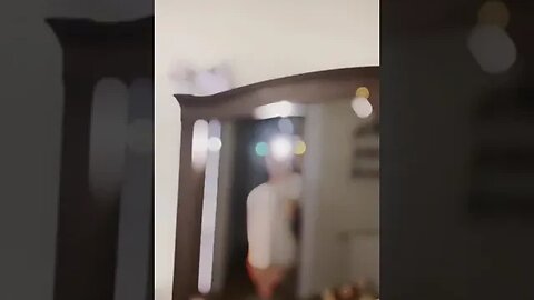 Tiktok Videos | Tavernoftinst | #fyp #short #tiktok #tiktokdance