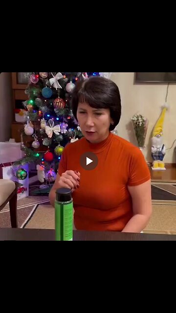 Now that’s called the speed of light.