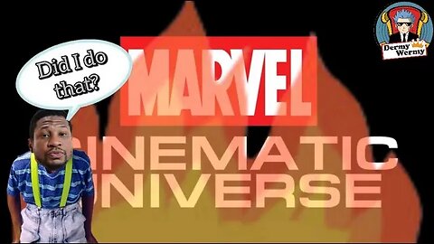 Jonathan Majors Disaster Continues