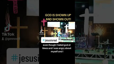 You need this word!!!