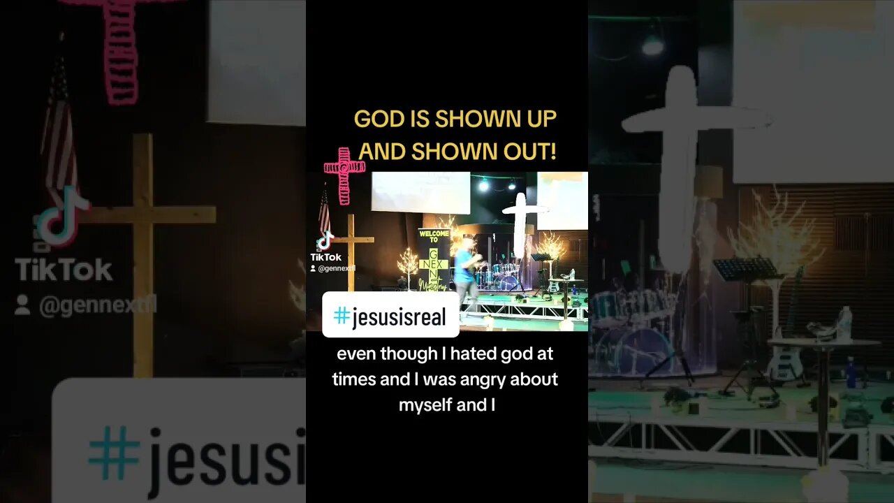 You need this word!!!