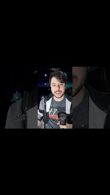 Sobre a Demo do Sea of Stars Part 2 - #indie #steam #playstation #xbox #shorts #games